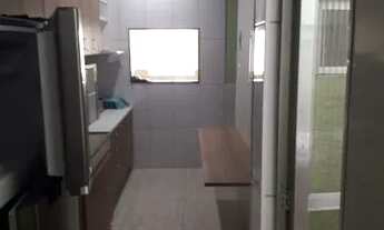 Imagem 6: Alugo casa em Cascadura