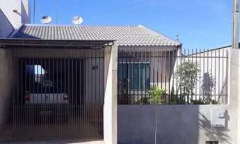 Imagem: Casa Residencial à venda, Centro, Marialva