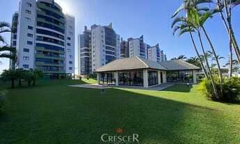 Imagem 3: Apartamento para venda com 3 quartos em Matinhos