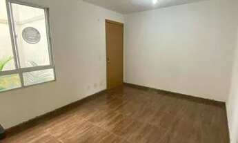 Imagem 4: Apartamento para alugar Condomínio Santa Lúcia - Água Chata - Guarulhos/SP