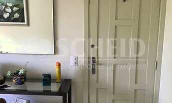 Imagem 5: SOBRADO EM CONDOMÍNIO À VENDA, 2 dormitórios e 1 vaga