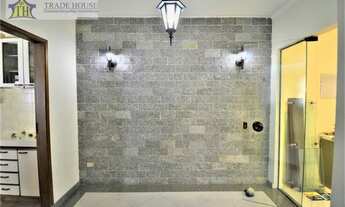 Imagem 5: Casa Sobrado em Ipiranga - São Paulo