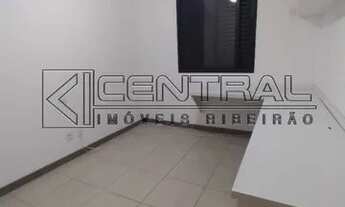 Imagem 2: Apartamento entre Av. João Fiúsa e Wladimir Meirelles