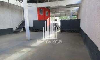 Imagem 7: PRÉDIO COMERCIAL 493M² EM FRENTE A CAIXA ECONOMICA FEDERAL - AV. MONTEIRO LOBATO