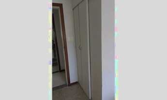 Imagem 5: Apartamento para aluguel na Pituba