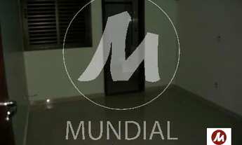 Imagem 6: Apartamento (tipo - padrao) 3 dormitórios/suite, cozinha planejada, lazer, elevador, em co