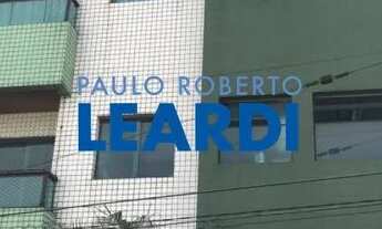 Imagem: APARTAMENTO - NOVA GERTI - SP