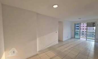 Imagem: Apartamento para alugar de 2 quartos, 65m²