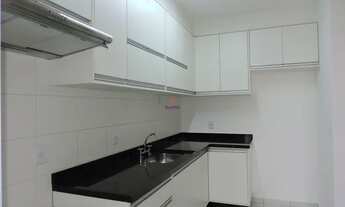 Imagem 4: JUNDIAÍ - Apartamento Padrão - BOSQUE DOS JACARANDÁS