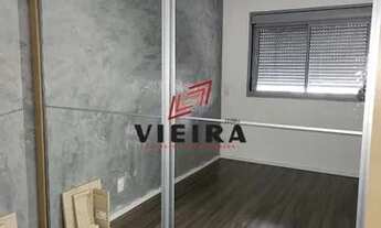 Imagem 5: Melhor rua do Bairro!