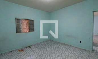 Imagem 4: Apartamento para Aluguel - Vila Barão, 1 Quarto, 30 m2