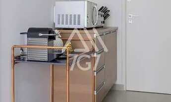 Imagem 4: APARTAMENTO À VENDA NA POMPÉIA