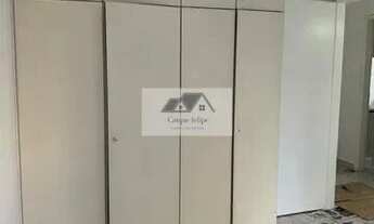 Imagem 5: Apartamento para alugar no bairro Itaim Bibi - São Paulo/SP, Zona Sul