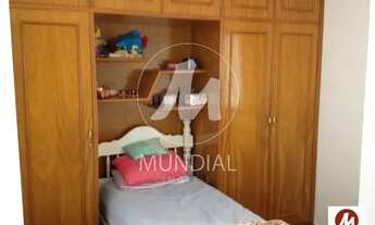 Imagem 5: Apartamento (tipo - padrao) 3 dormitórios/suite, cozinha planejada, portaria 24hs, lazer