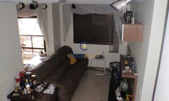 Imagem 7: Apartamento - Cambuí - Campinas