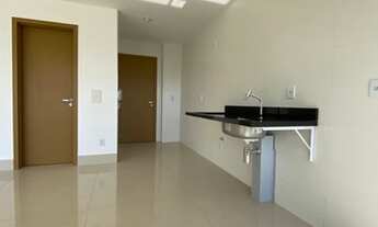 Imagem 3: Apartamento 3 quartos, Setor Marista, Bueno, Oeste, jd. Goias, Cena Marista - Goiânia - GO