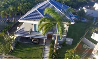 Imagem: Casa em Condomínio para Venda em Parnamirim