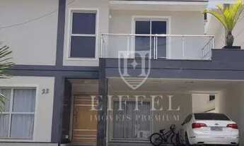 Imagem: Casa com 3 dormitórios, 258 m² - venda