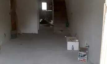 Imagem 3: Em Laranjeiras - Caieiras - SP