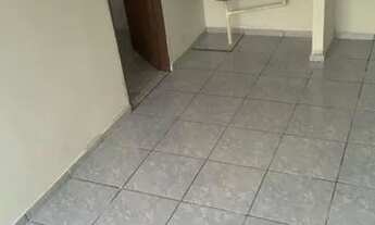 Imagem: Aluga-se apartamento próximo a UFRR