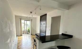 Imagem: São Paulo - Apartamento Padrão - PERDIZES