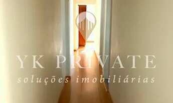 Imagem 3: Prédio com 3 apartamentos e 1 Loja no Bom Retiro/ próximo ao metrô Tiradentes