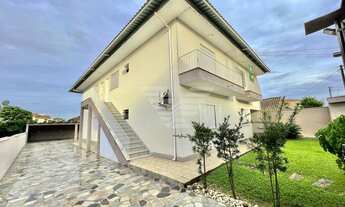 Imagem 4: APARTAMENTO DEHON