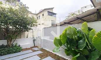 Imagem 7: Casa de Condomínio para Aluguel - Vila Pompéia, 2 Quartos, 59 m2