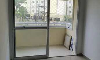 Imagem: Apartamento em Vila Da Saúde - São Paulo