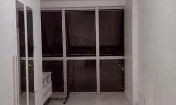 Imagem 5: Apartamento 1qto Le Club