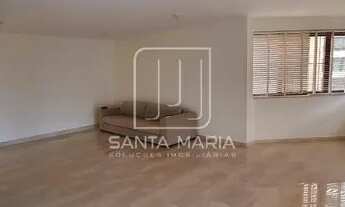 Imagem 6: Apartamento (tipo - padrao) 4 dormitórios/suite, cozinha planejada, portaria 24hs, lazer