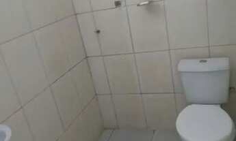 Imagem 4: Aluga se Barracão