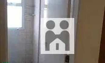 Imagem 2: Apartamento com 3 dormitórios à venda, 85 m² por R$ 490.000 - Jardim Botânico - Ribeirão P