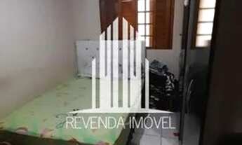 Imagem 6: Conjunto de 9 casas, 1 milhão e duzentos mil reais