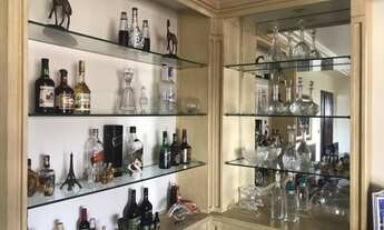 Imagem 7: IMÓVEL PERFEITO EM SÃO BRÁS