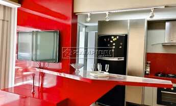 Imagem 6: MACEIó - Apartamento Padrão - Jatiúca