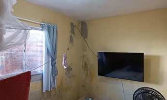 Imagem 2: Vendo apartamento