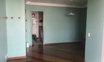 Imagem 5: Apartamento 3 quartos c/ 1 suíte à venda, 78m² - Perdizes