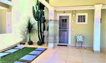 Imagem 5: Casa em Condominio - Sorocaba, SP