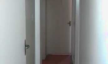 Imagem 6: Apartamento para aluguel possui 100 metros quadrados com 3 quartos em Vila Nova - Cabo Fri