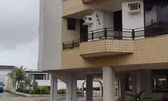 Imagem: Apto 2 suítes edif cata vento 200 mil