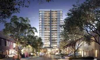 Imagem: Apartamento à venda 149m² 3 dormitórios