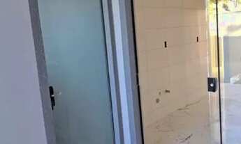 Imagem 7: Geminado - 02 dormitórios - com espaço gourmet - localizado em barra velha