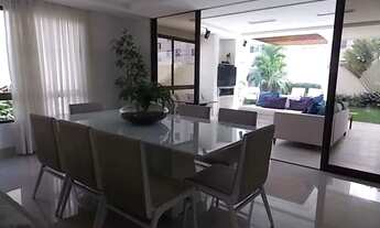 Imagem 4: Sobrado para venda com 120 metros quadrados com 3 quartos em Jardim das Flores - Osasco