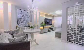 Imagem 2: CURITIBA - Casa de Condomínio - Boqueirão