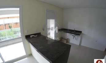 Imagem 6: Apartamento (tipo - padrao) 3 dormitórios/suite, cozinha planejada, portaria 24 horas, laz