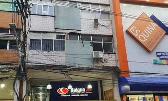 Imagem 6: Vendo ou troco sala para escritório