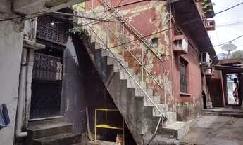 Imagem 3: Casa na cachoeirinha