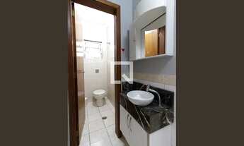 Imagem 6: Casa para Aluguel - Vila Ede, 4 Quartos, 120 m2