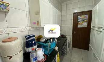 Imagem 4: Casa para Venda em Mongaguá, Vila Atlântica, 2 dormitórios, 1 suíte, 2 banheiros, 3 vagas